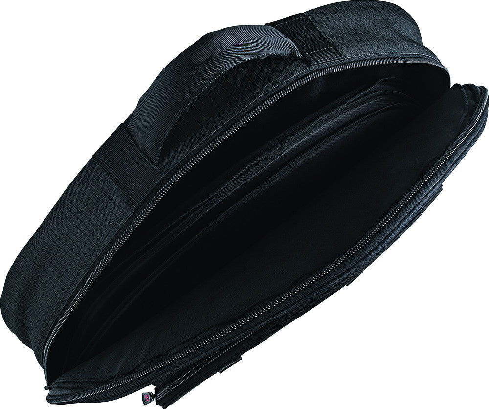MEINL Cymbals Carbon Ripstop Cymbal Bag - 22"