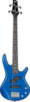 IBANEZ GIO miKro E-Bass 4-String - Starlight Blue