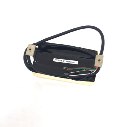 IBANEZ Pickup Super 80 neck - gold
