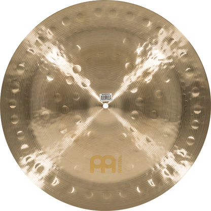 MEINL Cymbals Byzance Extra Dry China - 20"