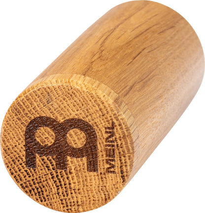 MEINL Percussion Round Wood Shaker - Loud