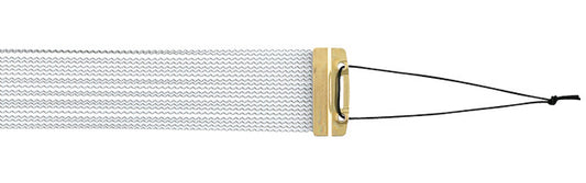 TAMA Super Sensitive Hi-Carbon Snare Wire for Concert