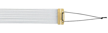 TAMA Super Sensitive Hi-Carbon Snare Wire for Concert