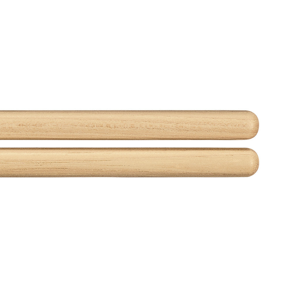 MEINL Stick & Brush - Concert HD4 Drumstick