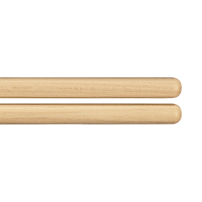 MEINL Stick & Brush - Concert HD4 Drumstick