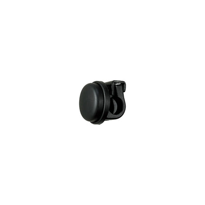 TAMA Cobra Beater Head - Gummi
