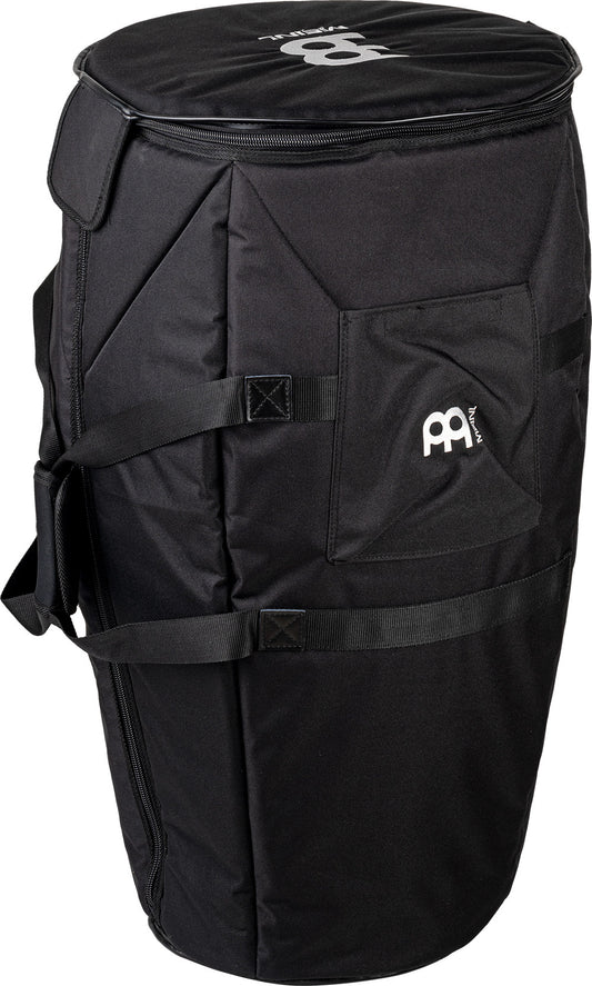 MEINL Percussion Conga Bag - 11 3/4"