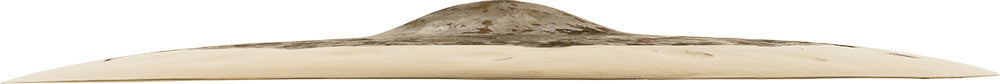 MEINL Cymbals Byzance Dual Crash - 16"
