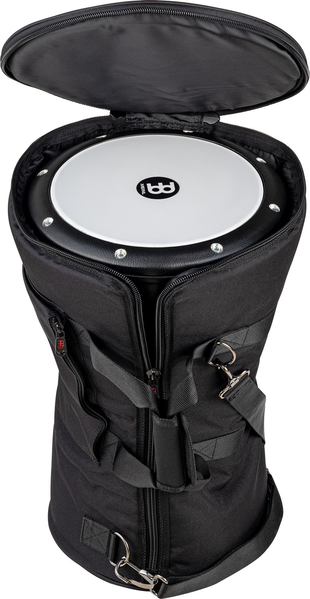 MEINL Percussion Professional Doumbek Bag - Large