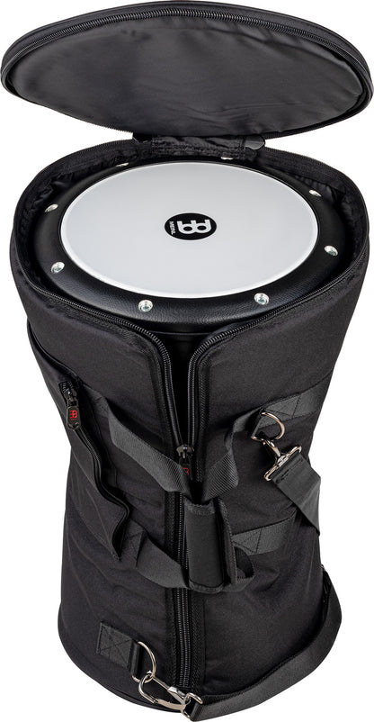 MEINL Percussion Professional Doumbek Bag - Large