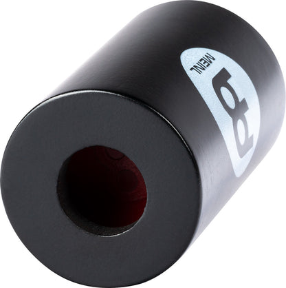 MEINL Percussion Wakah Shaker - medium