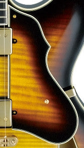 IBANEZ Schlagbrett - für Artstar AS153