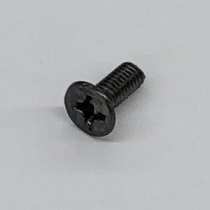 IBANEZ Block Lock Schraube - für Edge III Tremolo 2ED1C31B