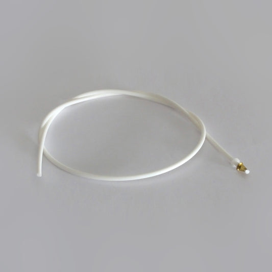 Bass Ukulele A-String Aquilla (about 4mm Ø, 78cm length) - (ca. 4mm Ø, 78cm Länge)
