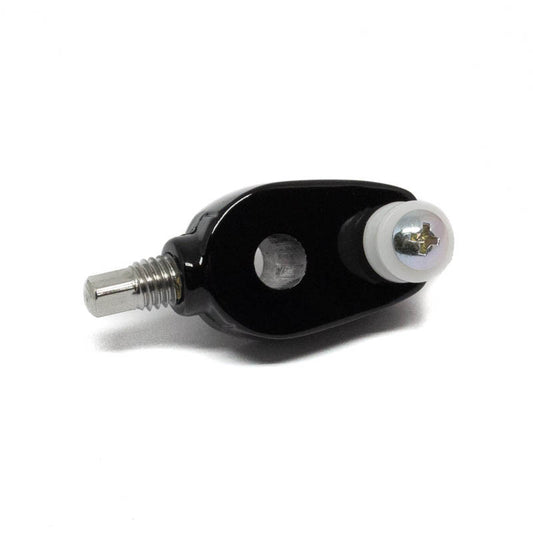 TAMA Mounting Spring Black - Top