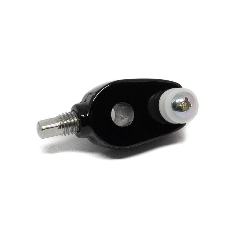 TAMA Mounting Spring Black - Top
