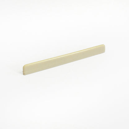 ORTEGA Stegeinlage 7/8 - Hmax=9mm, B=80.5mm, T=3.2mm