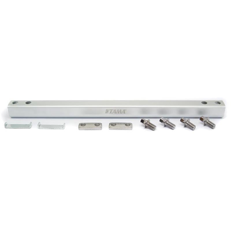 TAMA Connecting Tubing Assembly