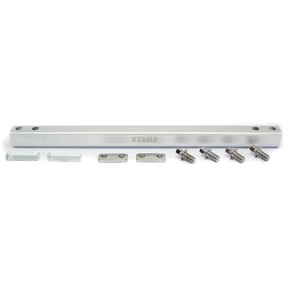 TAMA Connecting Tubing Assembly