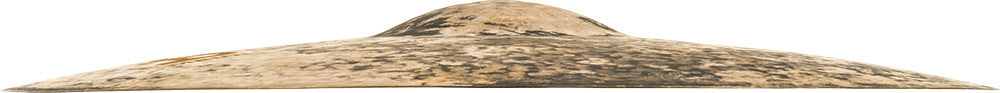 MEINL Cymbals Byzance Vintage Pure Crash - 20"