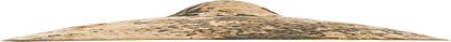 MEINL Cymbals Byzance Vintage Pure Crash - 20"