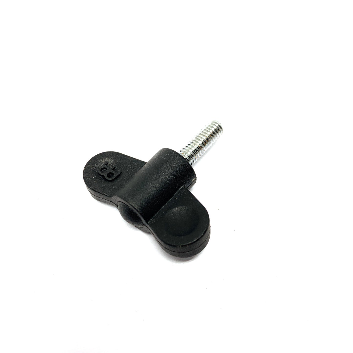 MEINL Percussion Screw Lenght Adjustment for TMDDGS