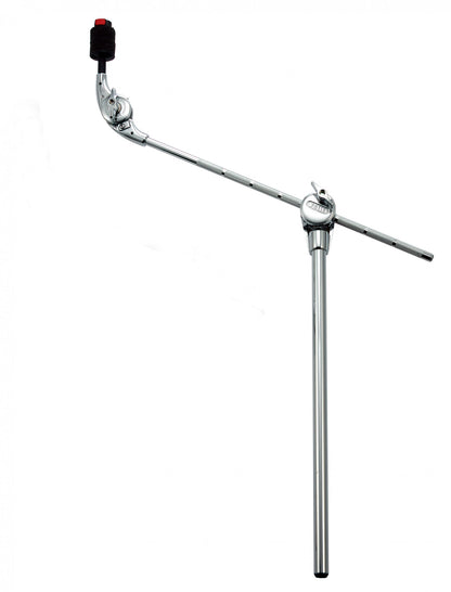 TAMA Galagenbeckenhalter - "Quick Set Tilter", lang