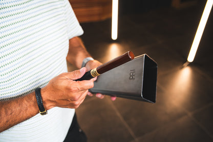 MEINL Percussion Palo Cowbell Beater