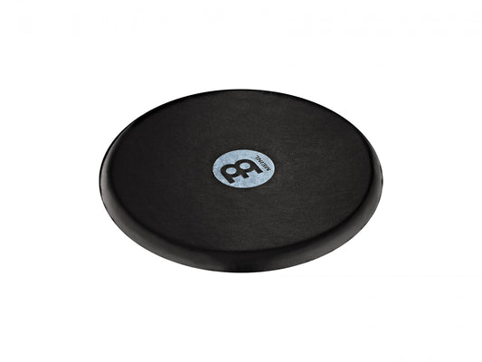 MEINL Percussion Ziegenfell für ADJ7-M - schwarz