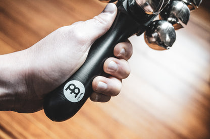 MEINL Percussion Sleigh Bells - 25 Glocken