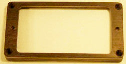 IBANEZ Pickup Frame - brown from rosewood for AR3000 / AR2000