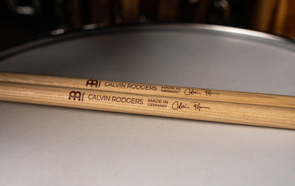 MEINL Stick & Brush - Calvin Rodgers Signature Drumstick