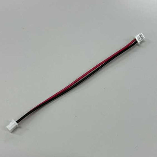 IBANEZ Cable Harness 2 Wires, 65mm, H-H For Preamp Modules