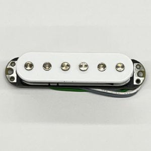 IBANEZ Guitar Pickup, Bridge for AZES31