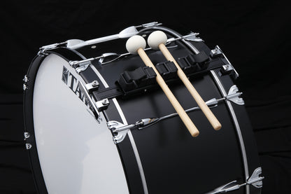 TAMA Mallet Holder