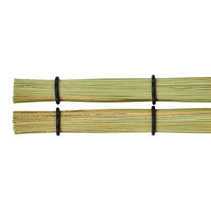 MEINL Stick & Brush - Husk Brush