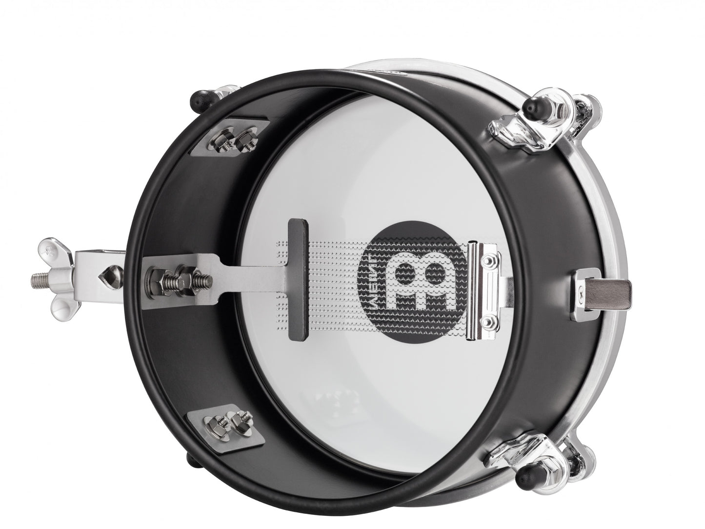 MEINL Percussion Drummer Series Snare Timbale 10"