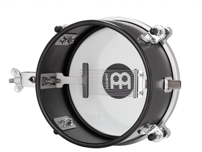 MEINL Percussion Drummer Series Snare Timbale 10"