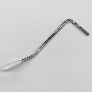 IBANEZ Whammy bar for TM1730 ITL-PRO - chrome