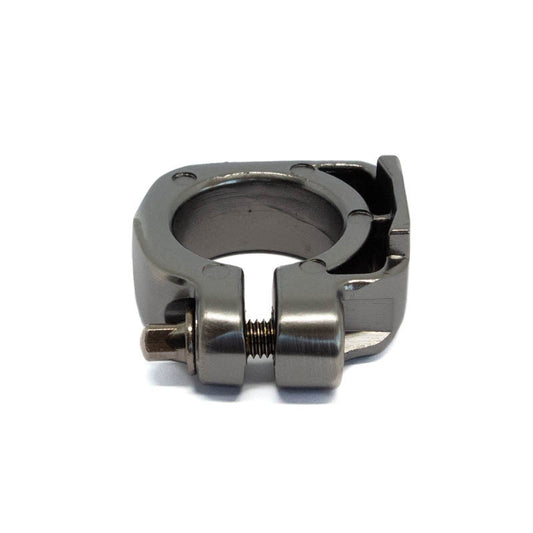 TAMA MEMORY LOCK SMOKED BLACK NICKEL FOR MTH900M