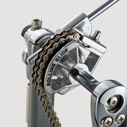 TAMA Speed Cobra 910 Single Pedal