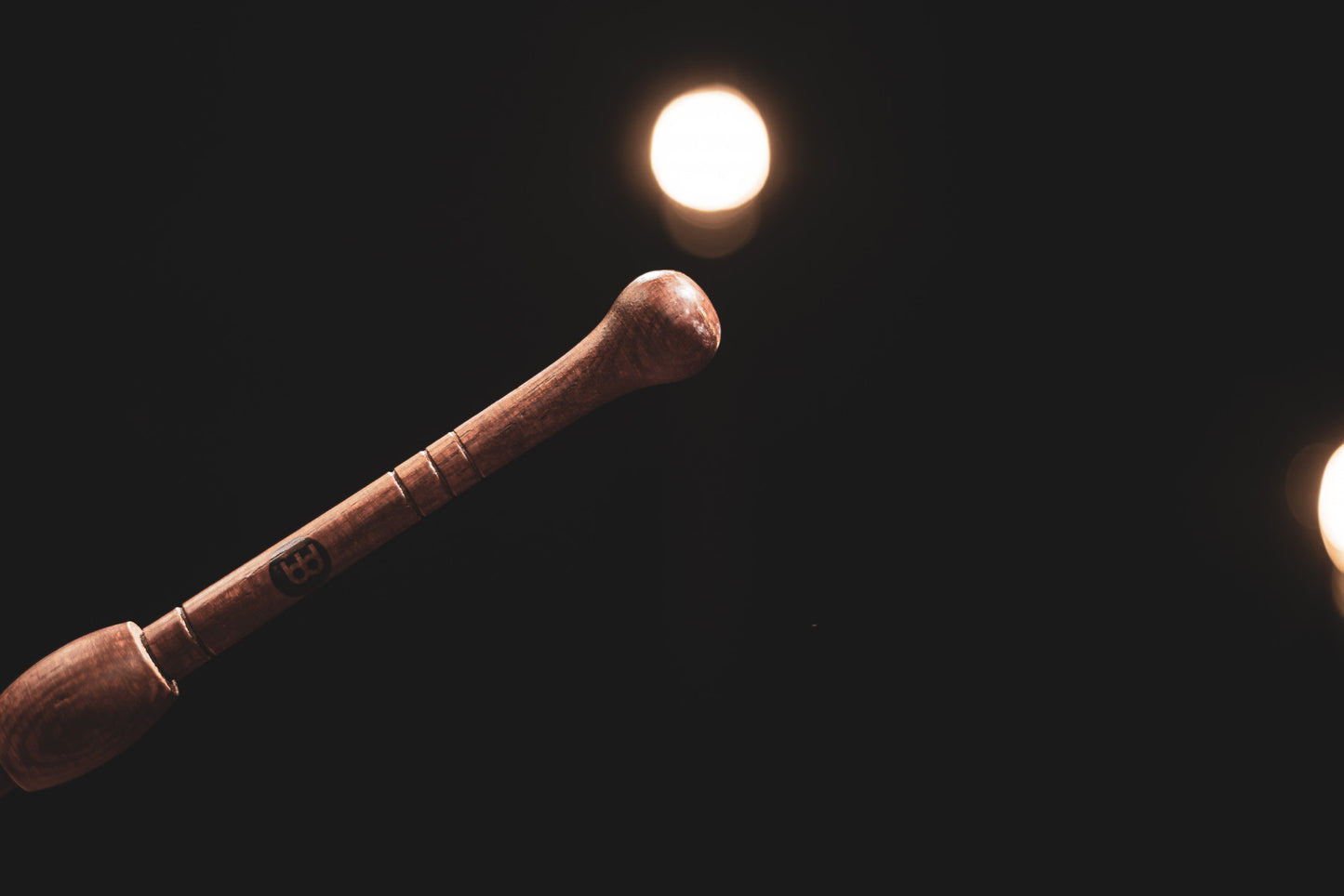 MEINL Percussion Bodhran Tipper