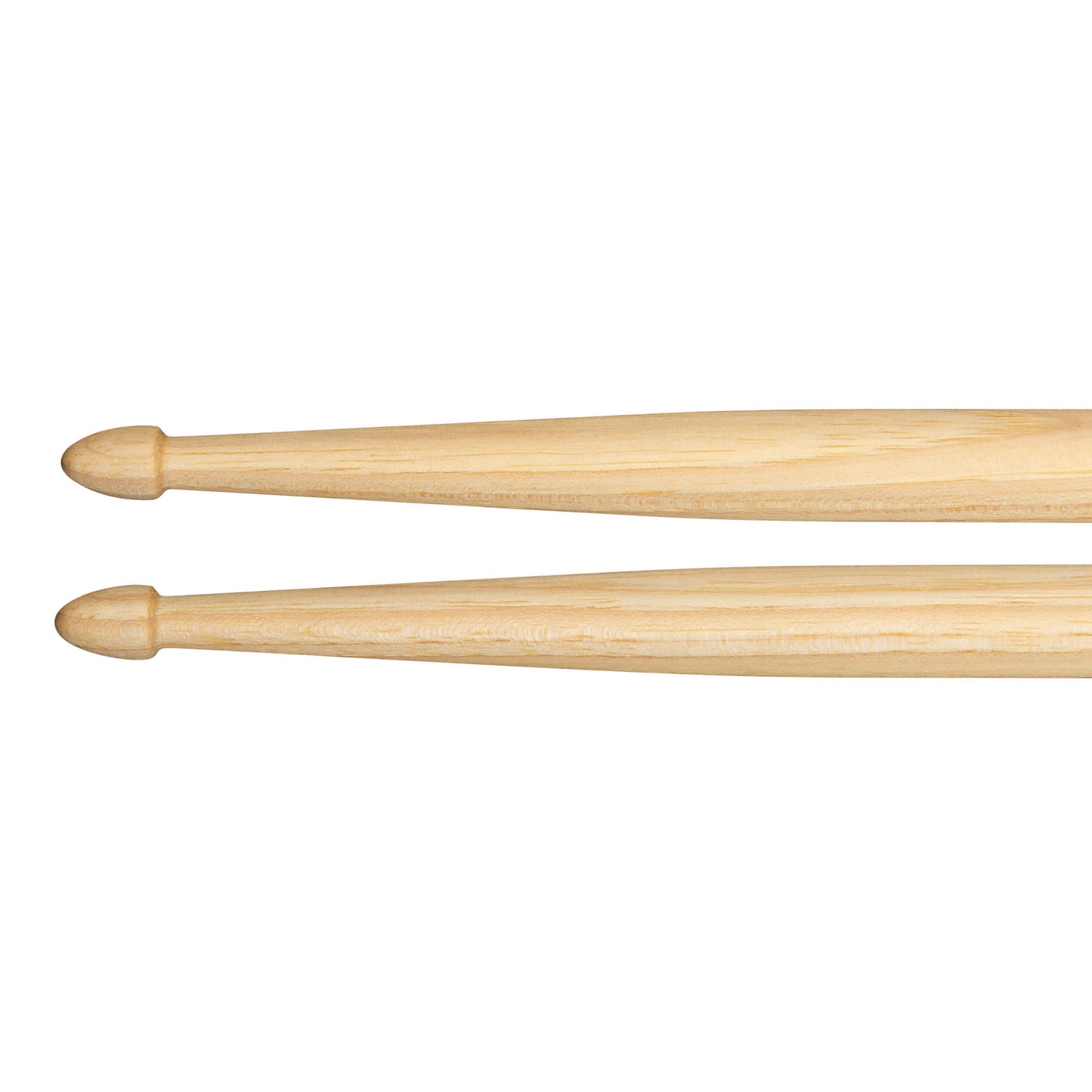 MEINL Stick & Brush -  Standard 9A Drumstick