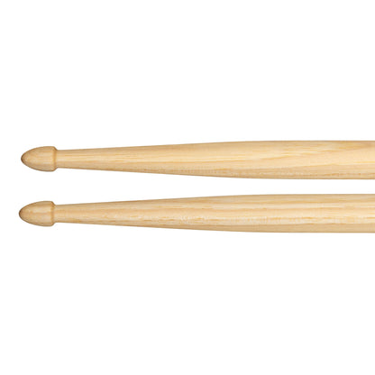 MEINL Stick & Brush -  Standard 9A Drumstick