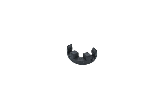 TAMA Bolt Stopper, für CNR90N2/CNR90-2, für HP900...