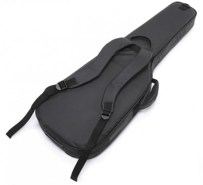 IBANEZ POWERPAD® ULTRA Gig Bag für E-Gitarre - Black