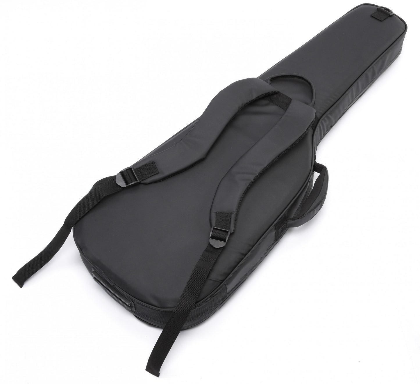 IBANEZ POWERPAD® ULTRA Gig Bag für E-Gitarre - Black
