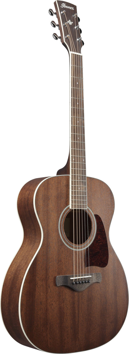 IBANEZ Artwood AC Akustikgitarre 6-String - Open Pore Natural