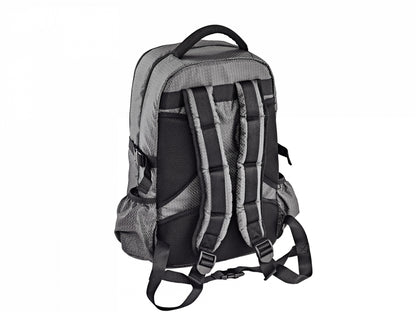 MEINL Percussion Backpack - Carbon Grey