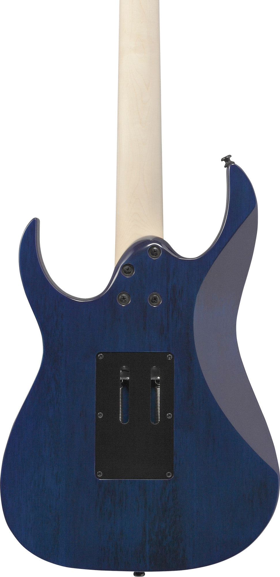 IBANEZ RG E-Gitarre 6-String - Sapphire Blue